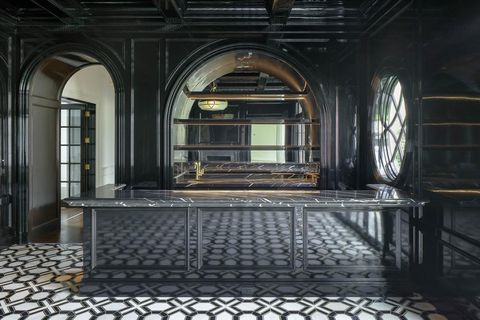 Tiny photo for 4606 Park Lane, Dallas, TX 75220 (MLS # 21079192)