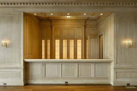 Tiny photo for 4606 Park Lane, Dallas, TX 75220 (MLS # 21079192)