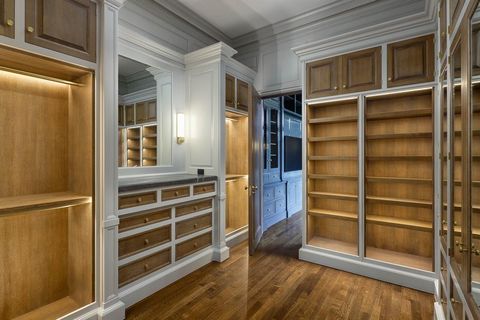 Tiny photo for 4606 Park Lane, Dallas, TX 75220 (MLS # 21079192)