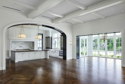 Tiny photo for 4606 Park Lane, Dallas, TX 75220 (MLS # 21079192)