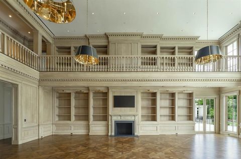 Tiny photo for 4606 Park Lane, Dallas, TX 75220 (MLS # 21079192)