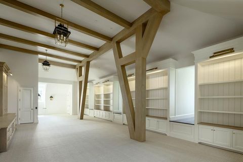 Tiny photo for 4606 Park Lane, Dallas, TX 75220 (MLS # 21079192)