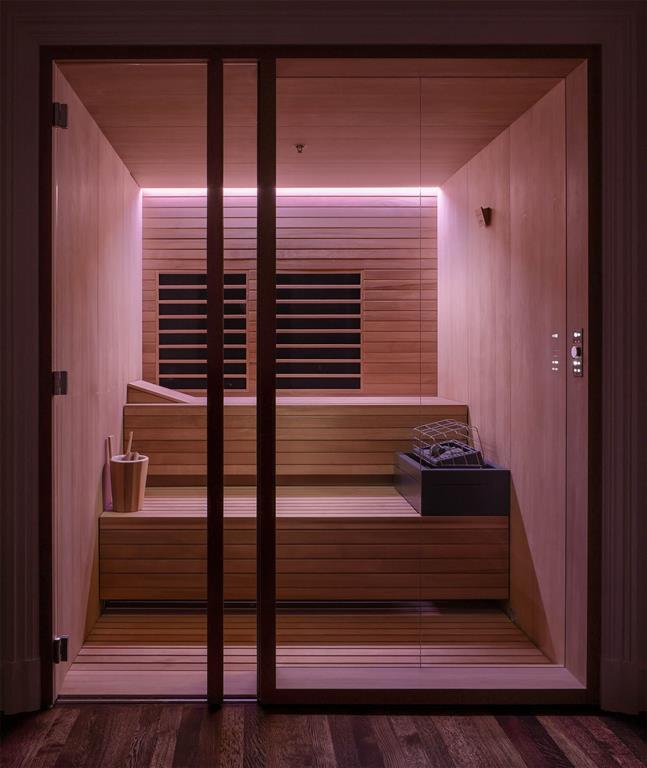 BLK 5554 - Residential