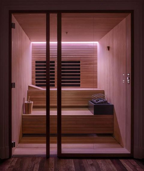 Tiny photo for 4606 Park Lane, Dallas, TX 75220 (MLS # 21079192)