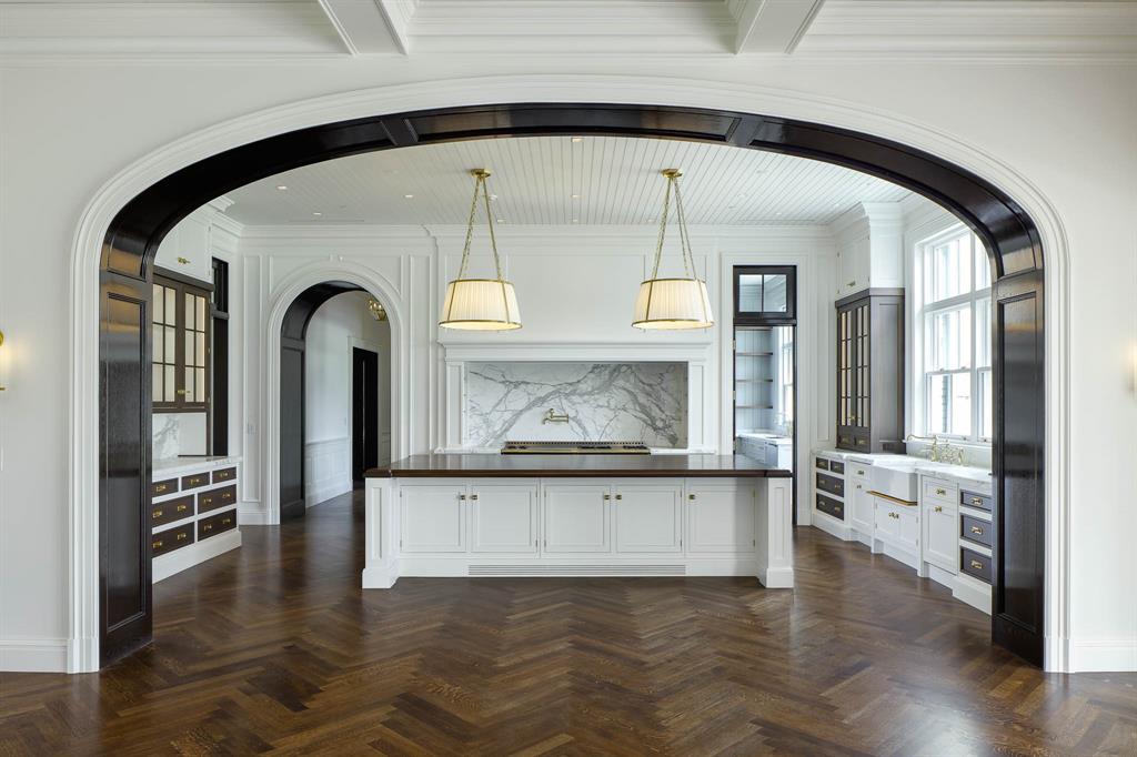 BLK 5554 - Residential