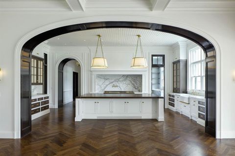 Tiny photo for 4606 Park Lane, Dallas, TX 75220 (MLS # 21079192)