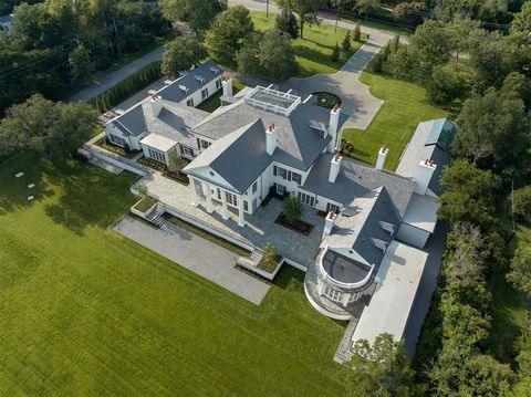 Tiny photo for 4606 Park Lane, Dallas, TX 75220 (MLS # 21079192)