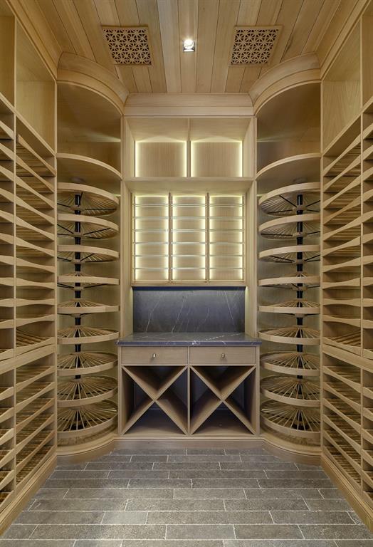 BLK 5554 - Residential