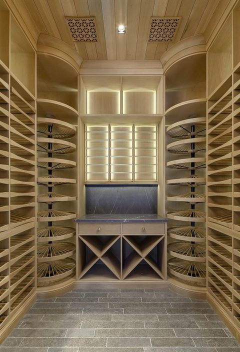 Tiny photo for 4606 Park Lane, Dallas, TX 75220 (MLS # 21079192)