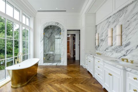 Tiny photo for 4606 Park Lane, Dallas, TX 75220 (MLS # 21079192)