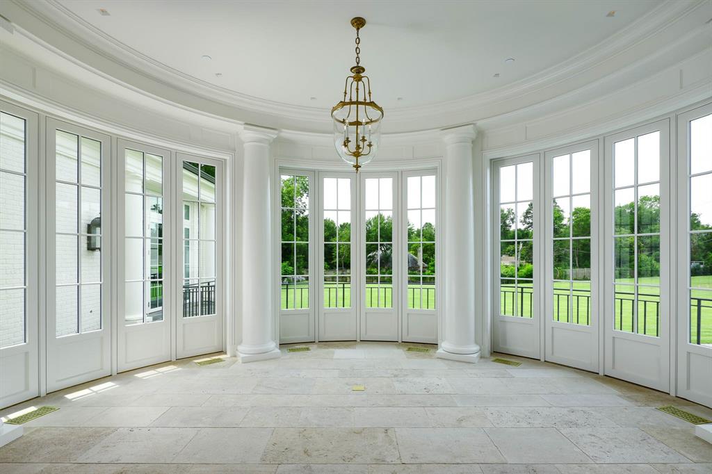 BLK 5554 - Residential