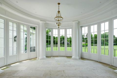 Tiny photo for 4606 Park Lane, Dallas, TX 75220 (MLS # 21079192)