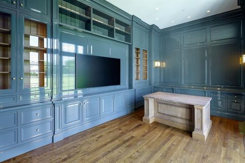 Tiny photo for 4606 Park Lane, Dallas, TX 75220 (MLS # 21079192)