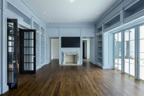 Tiny photo for 4606 Park Lane, Dallas, TX 75220 (MLS # 21079192)