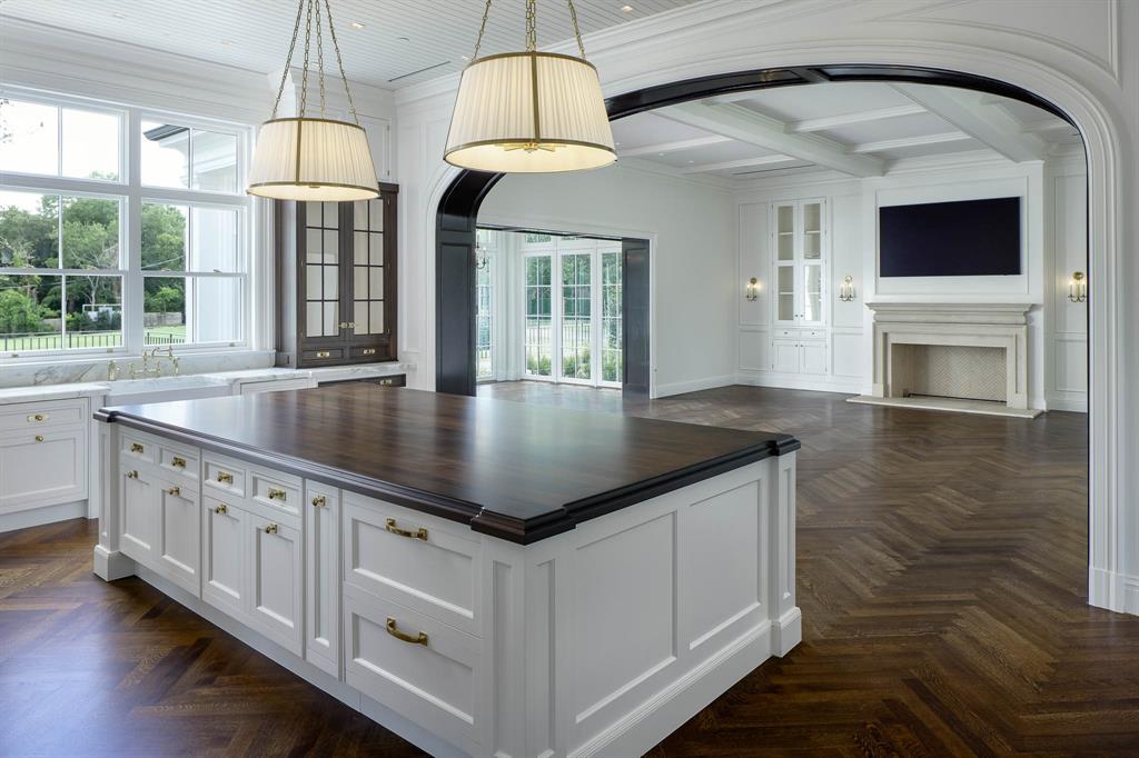 BLK 5554 - Residential