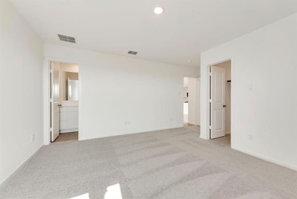 3712 Scarlet Sage Way