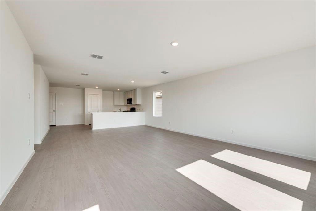 3712 Scarlet Sage Way