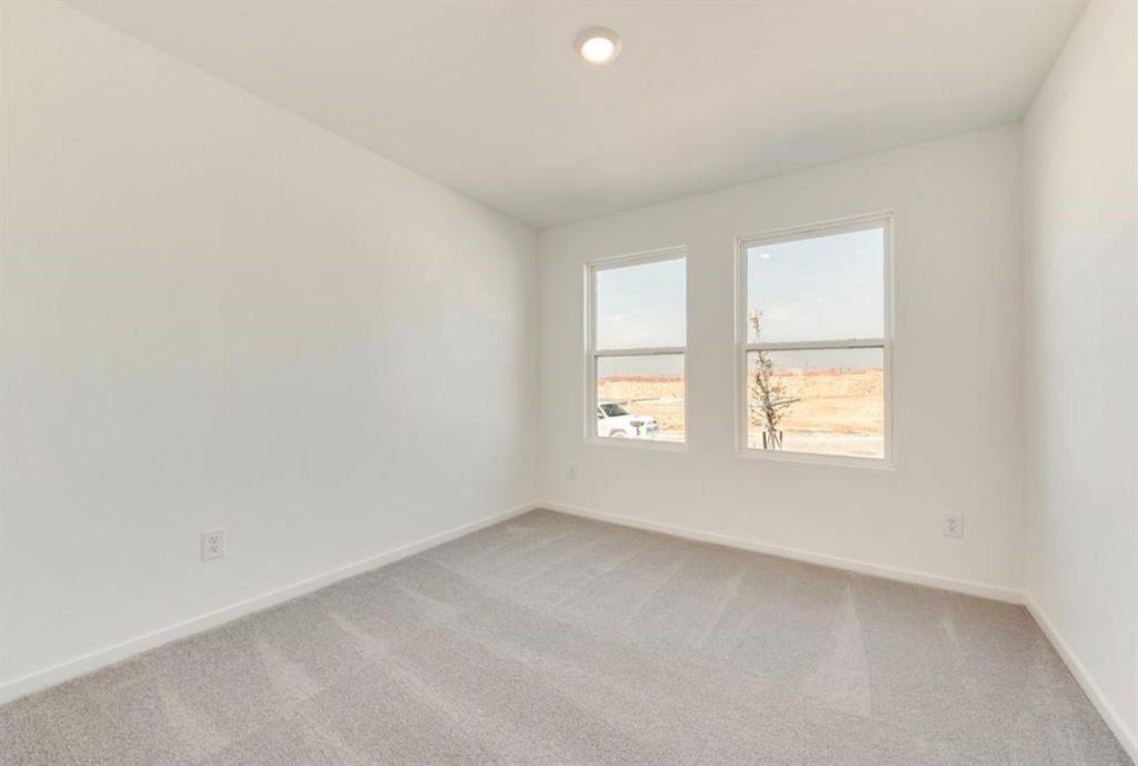 3712 Scarlet Sage Way