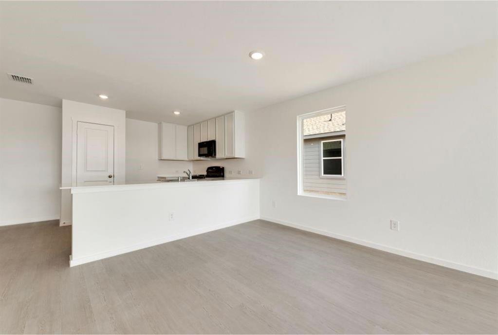 3712 Scarlet Sage Way