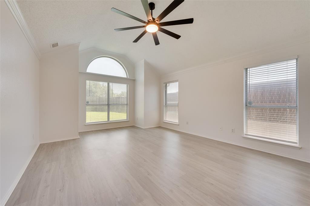 2316 Homestead Drive