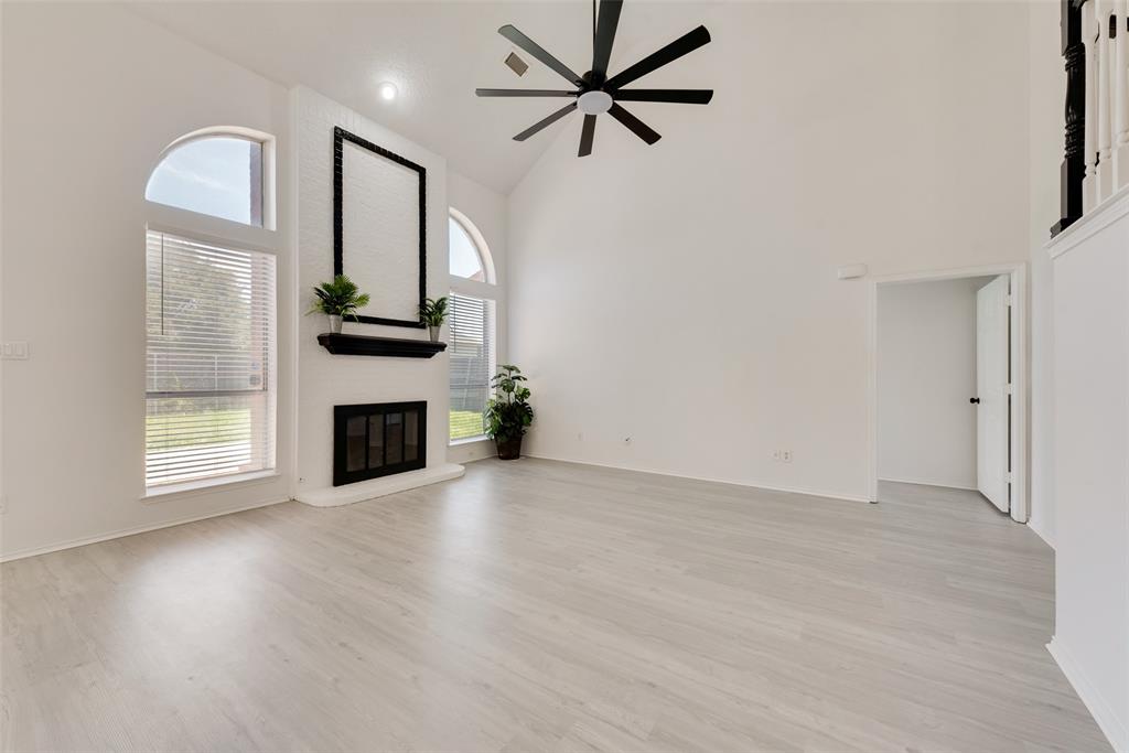 2316 Homestead Drive