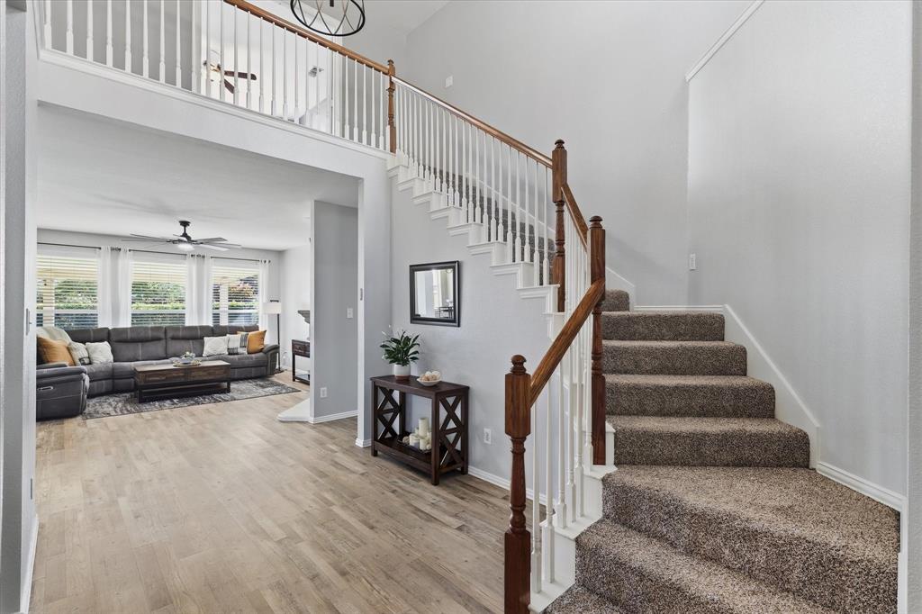 1481 Royal Oaks Drive