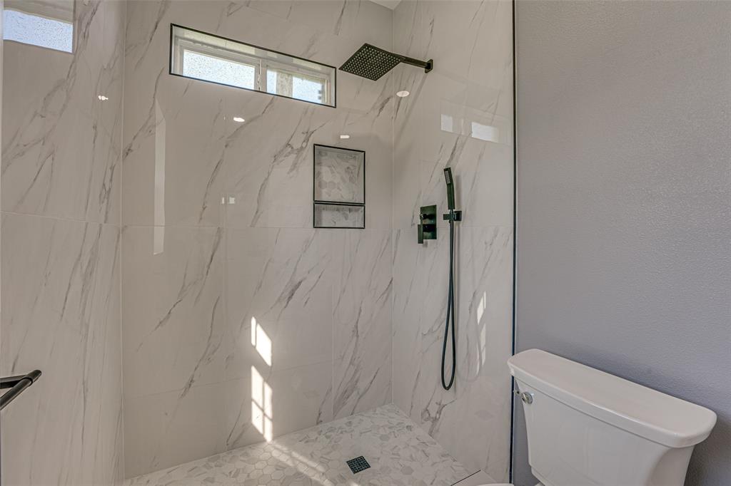 T J CHAMBERS ABST TRACT - Residential