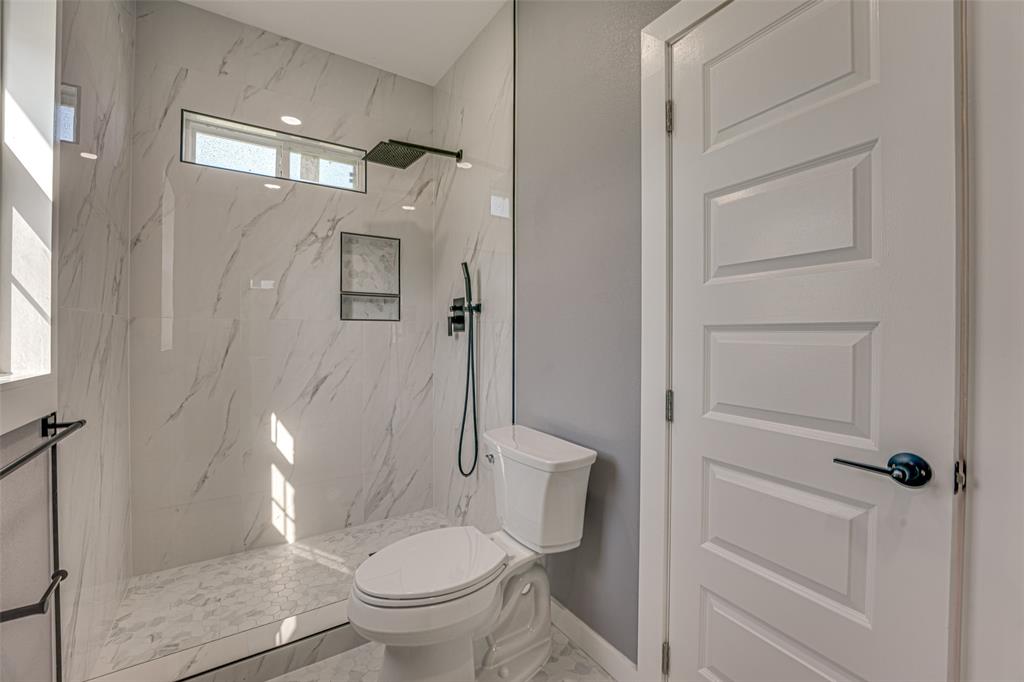 T J CHAMBERS ABST TRACT - Residential