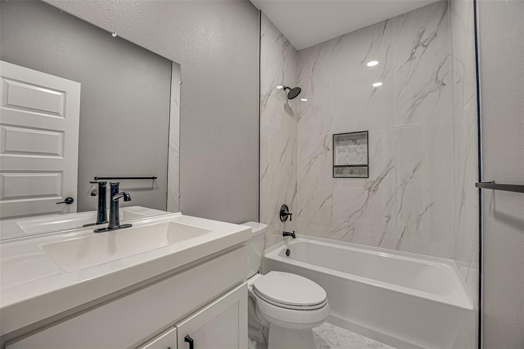 T J CHAMBERS ABST TRACT - Residential