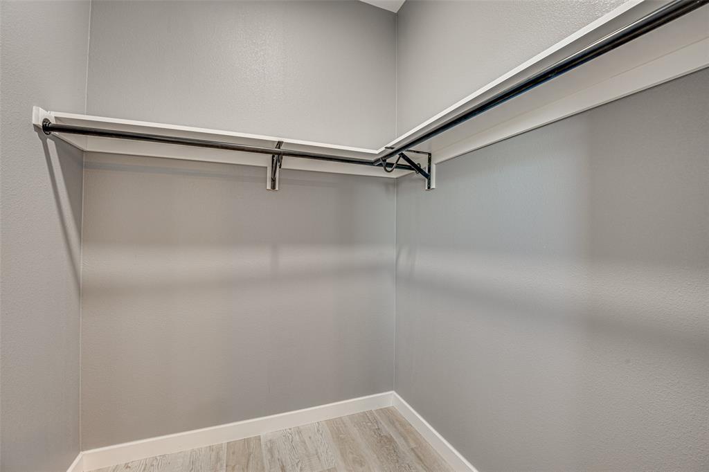 T J CHAMBERS ABST TRACT - Residential