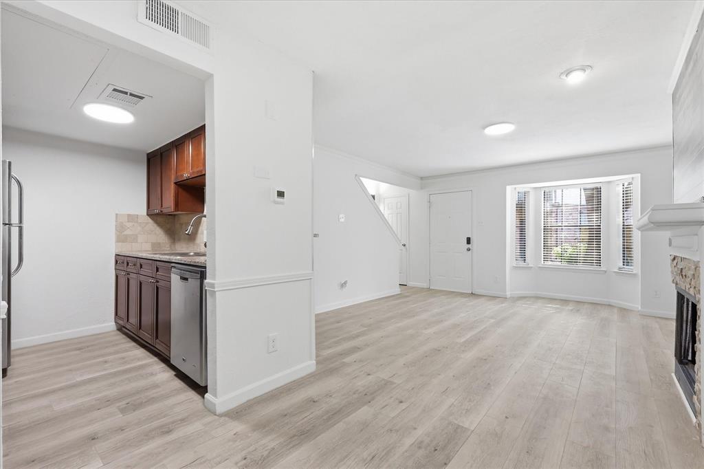 8750 Park Lane 111