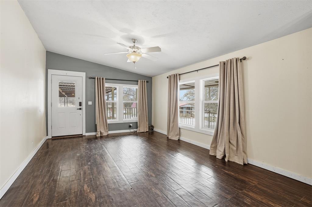 Gatewood Estates - Commercial Sale