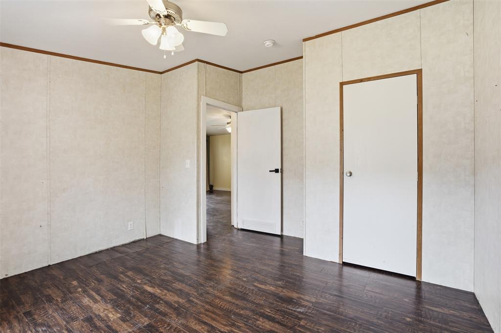 Gatewood Estates - Commercial Sale