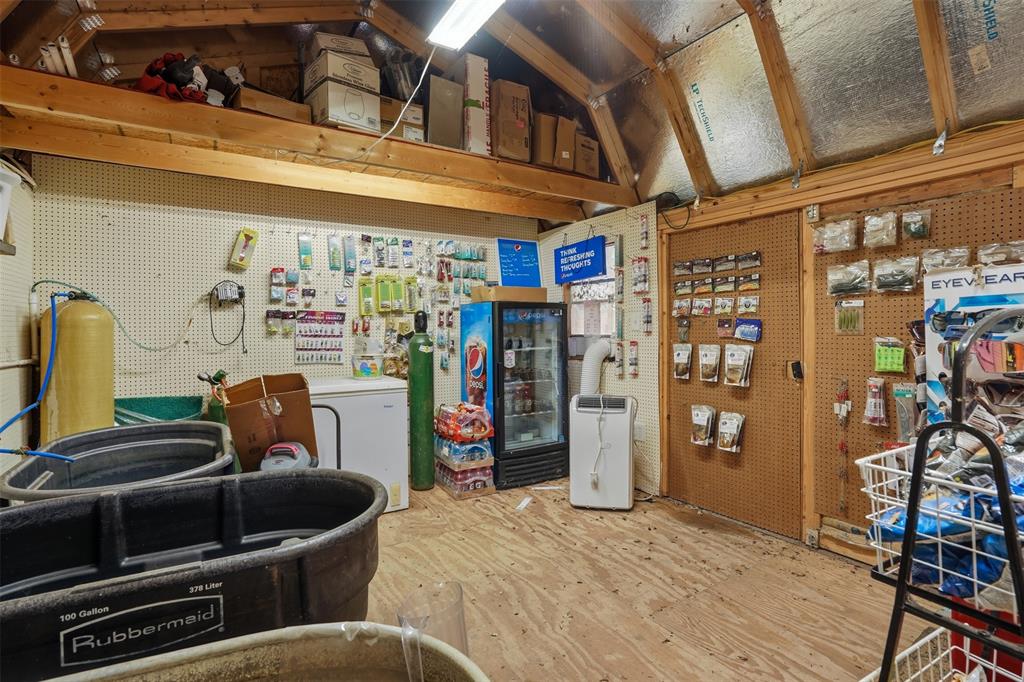 Gatewood Estates - Commercial Sale