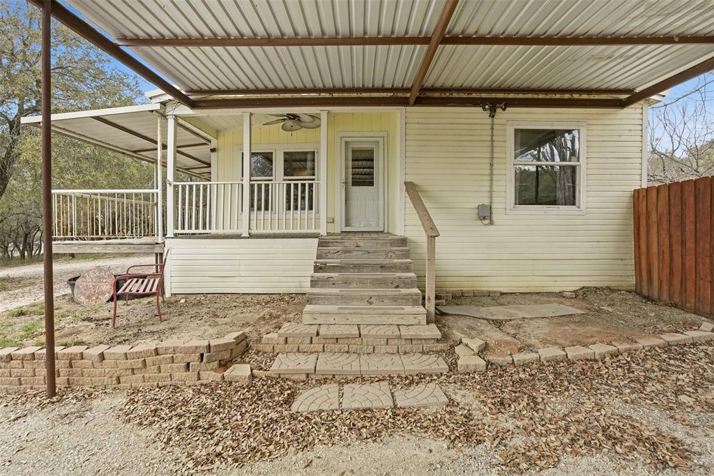 Gatewood Estates - Commercial Sale