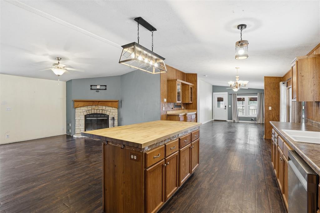 Gatewood Estates - Commercial Sale