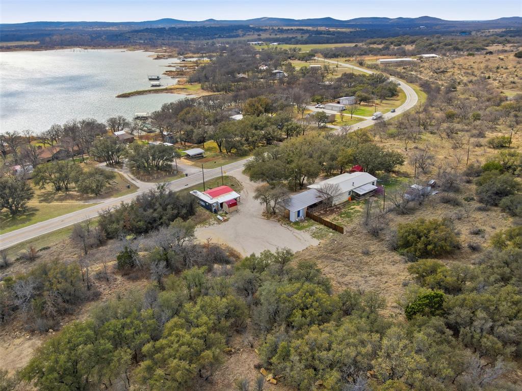 Gatewood Estates - Commercial Sale