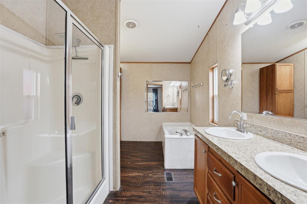 Gatewood Estates - Commercial Sale