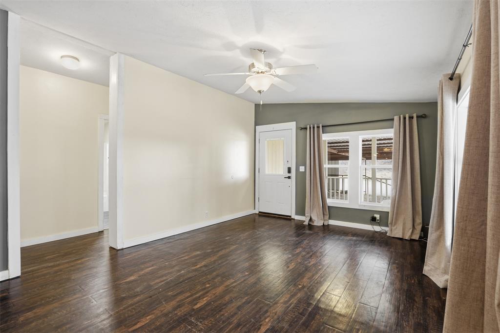 Gatewood Estates - Commercial Sale