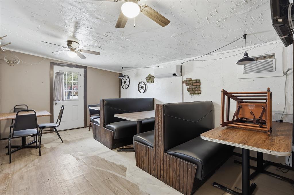 Gatewood Estates - Commercial Sale