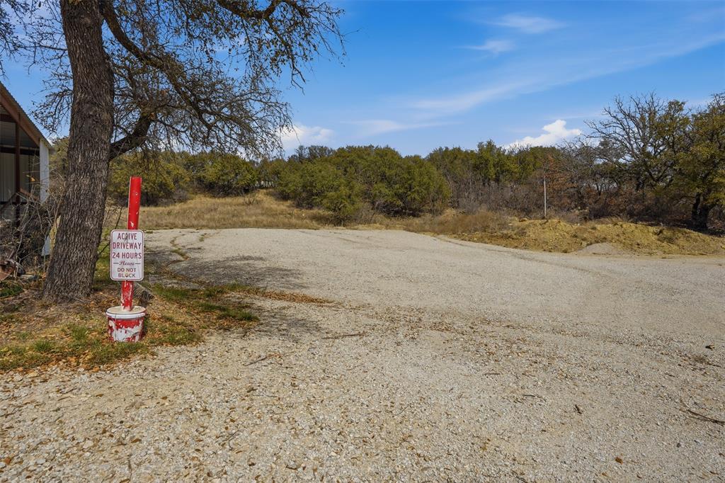 Gatewood Estates - Commercial Sale