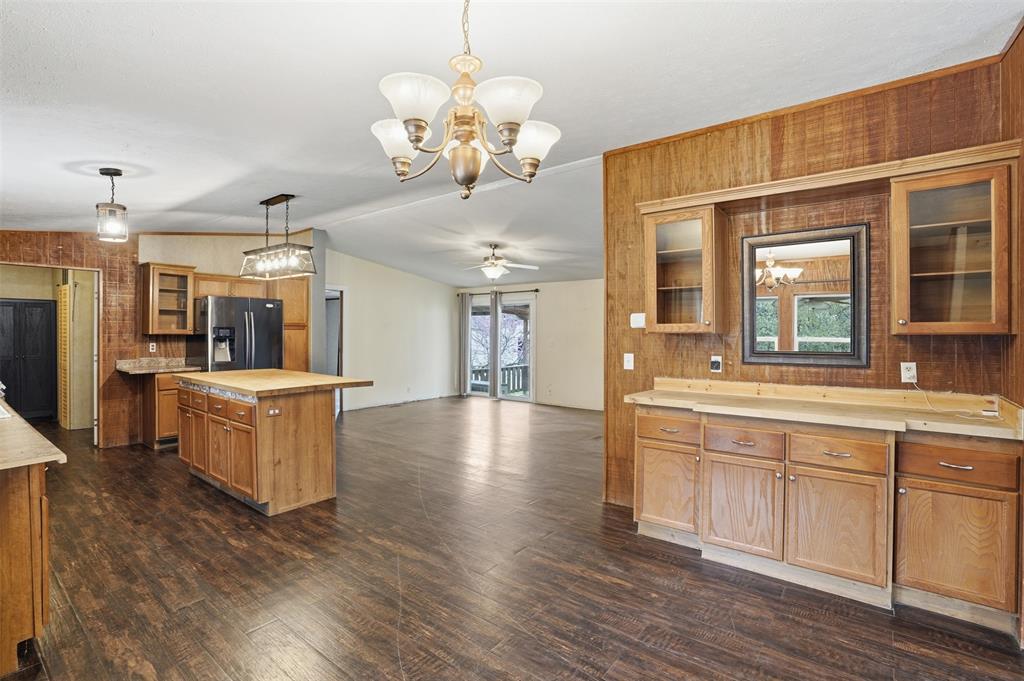 Gatewood Estates - Commercial Sale