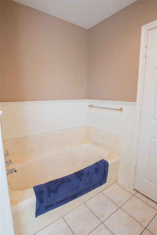 Oak Tree Village - Residential