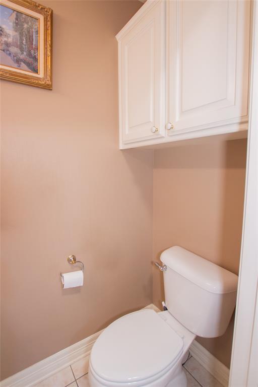 Oak Tree Village - Residential