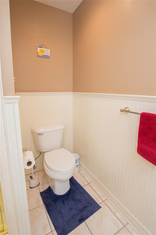 Oak Tree Village - Residential