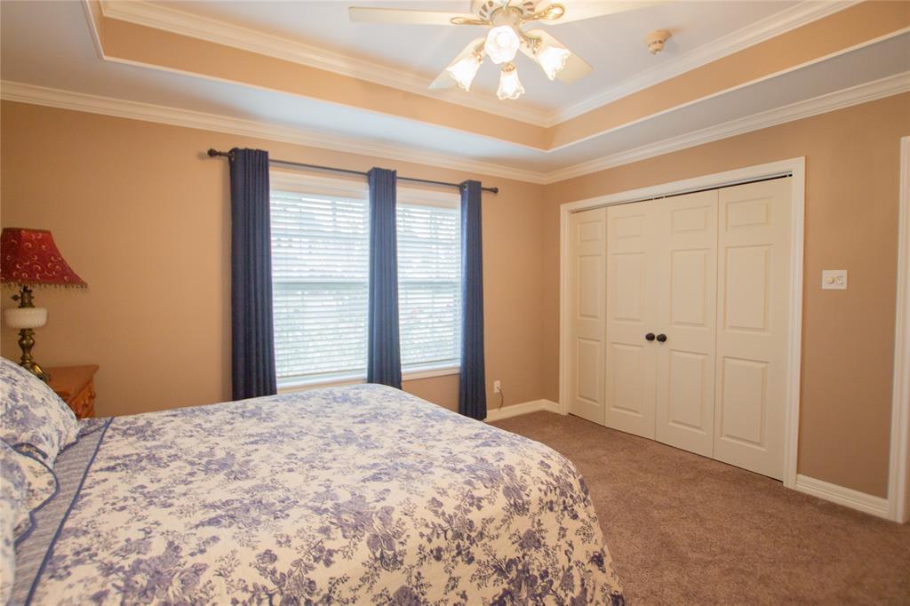 Oak Tree Village - Residential