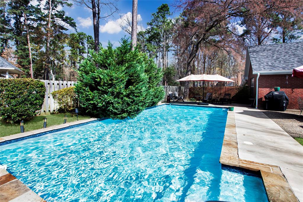 Oak Tree Village - Residential