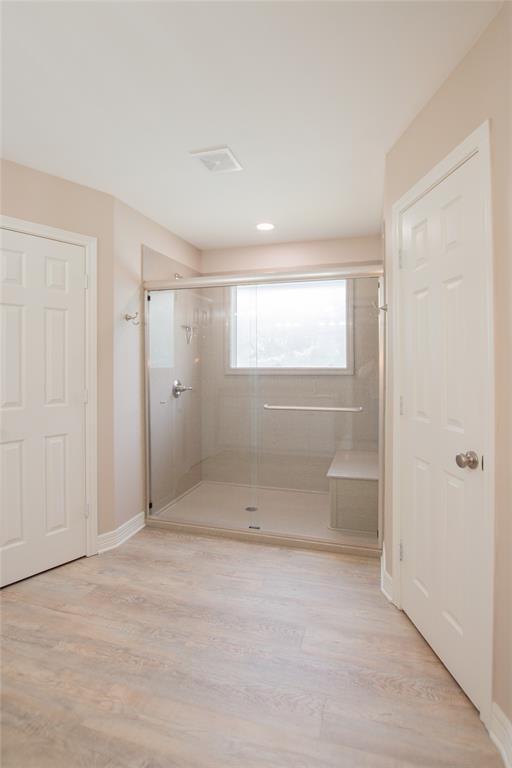 Oak Tree Village - Residential