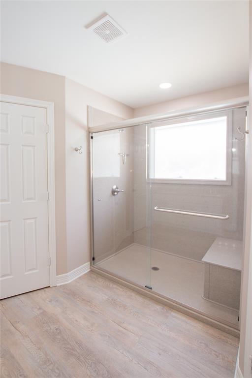 Oak Tree Village - Residential