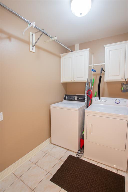 Oak Tree Village - Residential